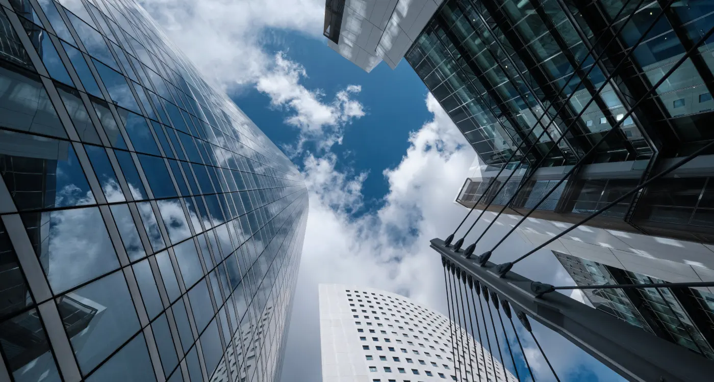 Rajesh Patel, Business Owner