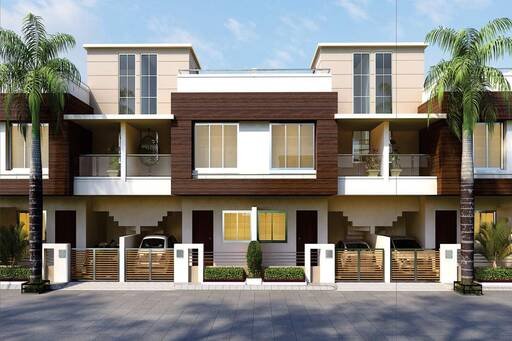 Commercial Property For Sale in Surat